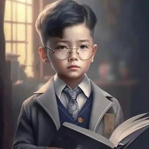 Ethan百科头像