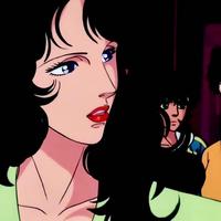 快乐海燕Ja6头像