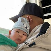 Alan637的个人资料头像