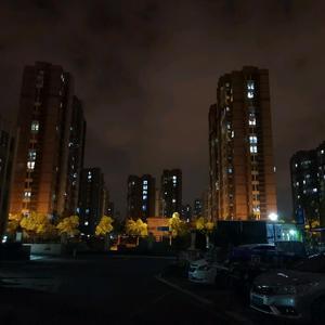 爱装修地板头像