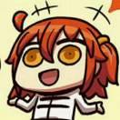 贾政经的个人资料头像