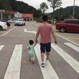他乡客4A8d头像