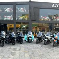 玩车的小刘78头像