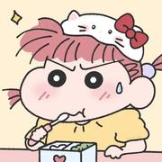 旧巷302的个人资料头像