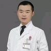 用户6334541643616头像