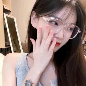 用户4852802287585头像