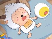 浪遏的个人资料头像