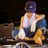 唯一的雨th头像