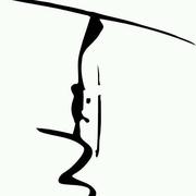 Forever28的个人资料头像