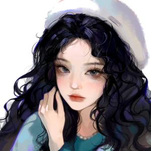 小茫纪实头像
