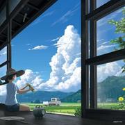 hidodo的个人资料头像