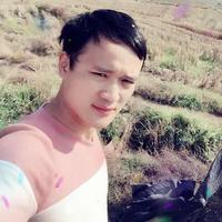 星辰大海hewo头像