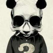 hbwj的个人资料头像