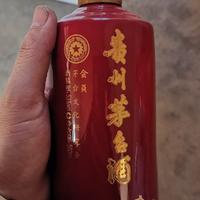 用户4176805306414头像