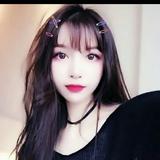小姐姐7068108243148头像