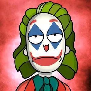 看你小孙老师头像