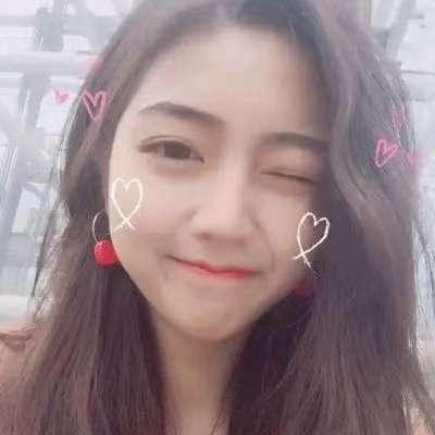 风吹动铃儿头像