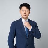 曹操偏头疼头像