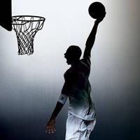 用户952760603414头像