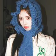 小小黑工唐的个人资料头像