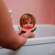 lllev的个人资料头像