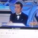 用户7936448906009 · 哈弗H6 PHEV车主·车龄2年头像