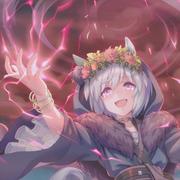 陈山西的个人资料头像