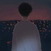 逍遥无殇的个人资料头像