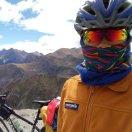 郝立燕的个人资料头像