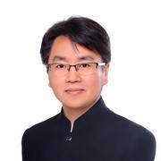 刘洪峰IoT的个人资料头像