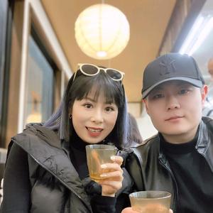 无忧的原野K头像