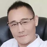 jinboyuan888888头像
