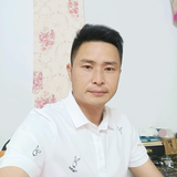 方记重庆小面官方号头像