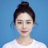 招远玲珑现代宋静晶头像