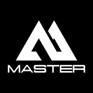 MASTER-达州头像