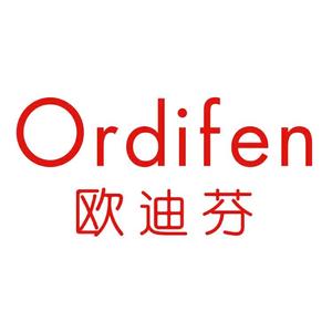 Ordifen欧迪芬头像