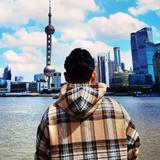 hao先生1516头像
