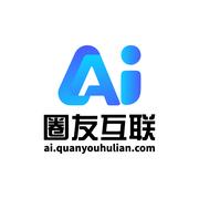 神码小Z的个人资料头像