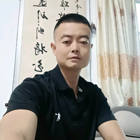 徽县阿辉头像