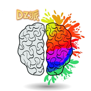 DZ派的个人资料头像