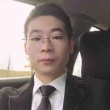 开车不懂车滴头像