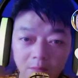 智勇双全小弟头像