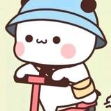 快乐天空XHI头像