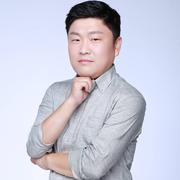 倾城192的个人资料头像