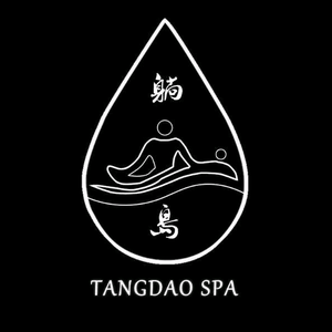 TANGDAO男士SPA头像