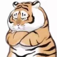 Jxy86头像