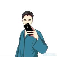 请叫我小沈哥1头像