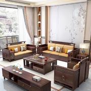 用户75811959134的个人资料头像