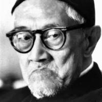 山胖头儿头像