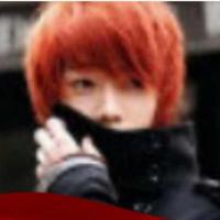 幻影之天使头像